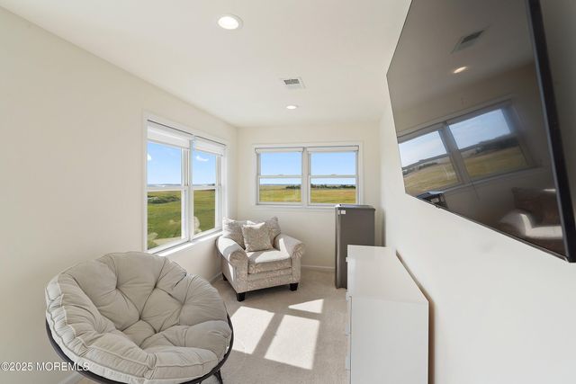 44 S Portland Drive, Little Egg Harbor, NJ 08087