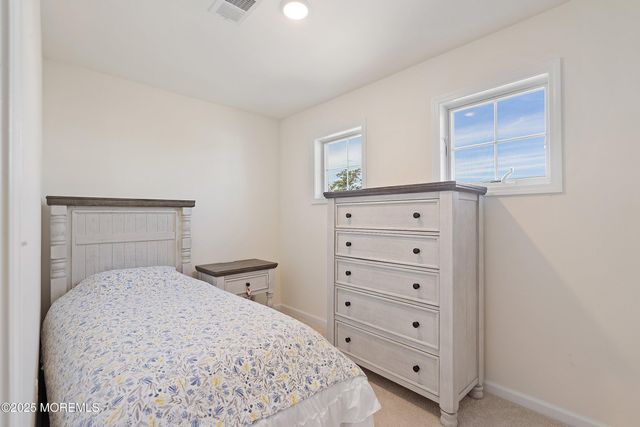44 S Portland Drive, Little Egg Harbor, NJ 08087