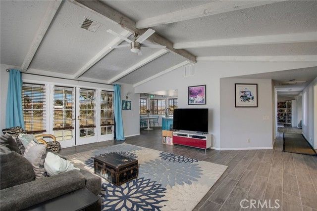 9200 Fortuna, Yucca Valley, CA 92284