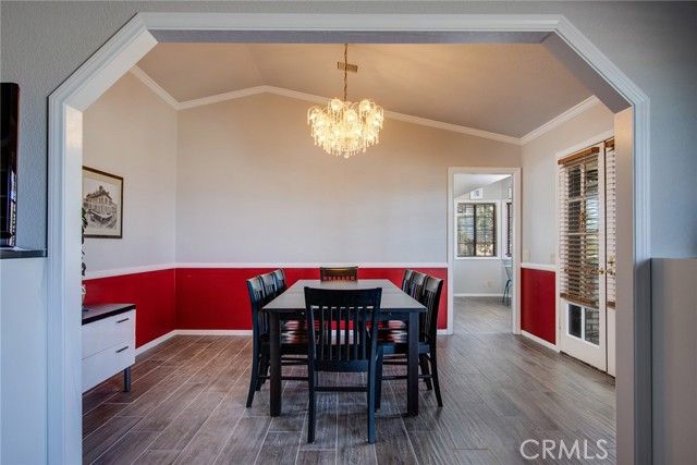 9200 Fortuna, Yucca Valley, CA 92284