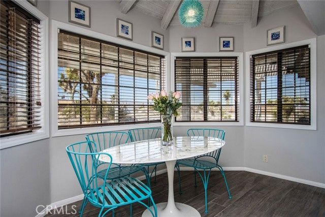 9200 Fortuna, Yucca Valley, CA 92284