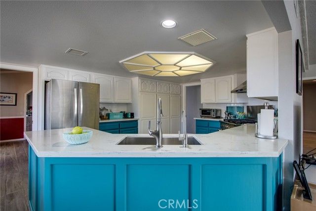 9200 Fortuna, Yucca Valley, CA 92284