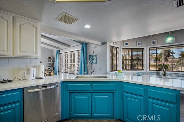 9200 Fortuna, Yucca Valley, CA 92284