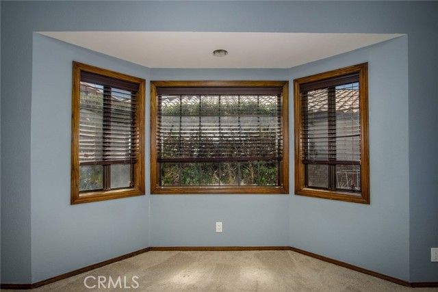 9200 Fortuna, Yucca Valley, CA 92284