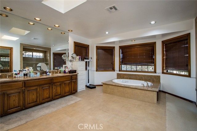 9200 Fortuna, Yucca Valley, CA 92284