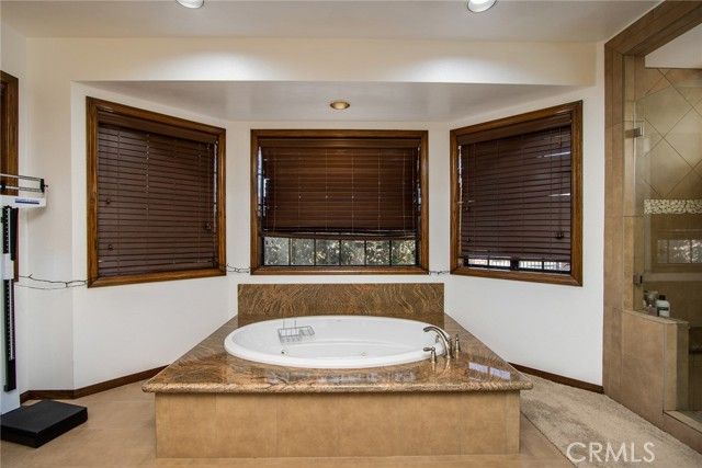 9200 Fortuna, Yucca Valley, CA 92284