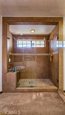 9200 Fortuna, Yucca Valley, CA 92284