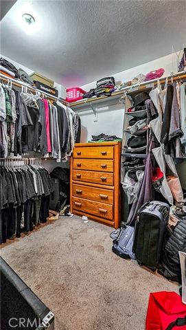 9200 Fortuna, Yucca Valley, CA 92284