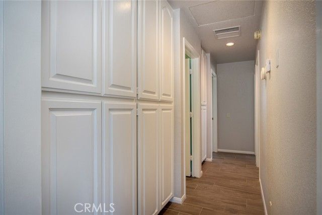 9200 Fortuna, Yucca Valley, CA 92284