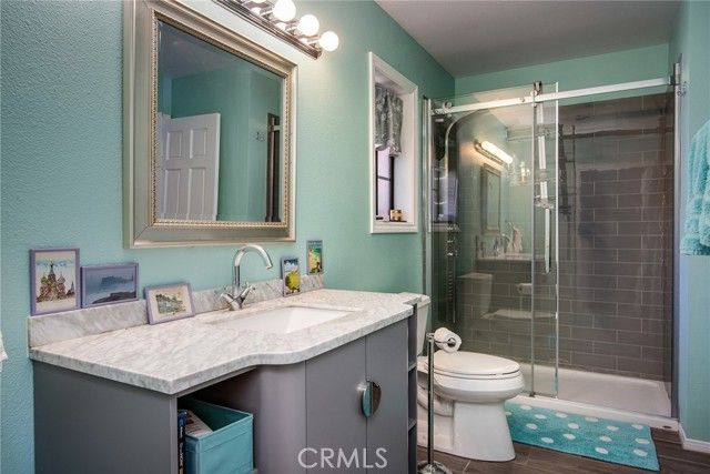 9200 Fortuna, Yucca Valley, CA 92284