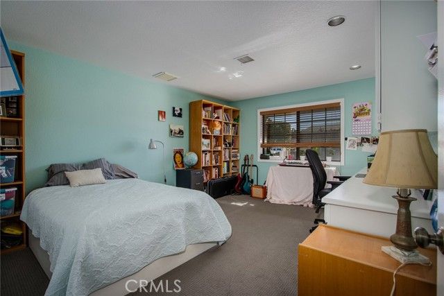 9200 Fortuna, Yucca Valley, CA 92284