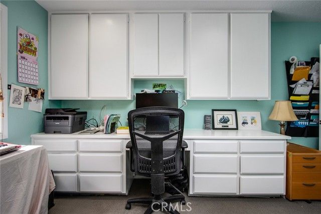 9200 Fortuna, Yucca Valley, CA 92284