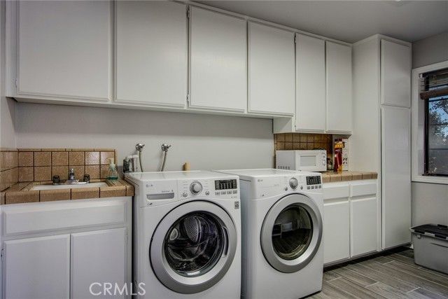 9200 Fortuna, Yucca Valley, CA 92284