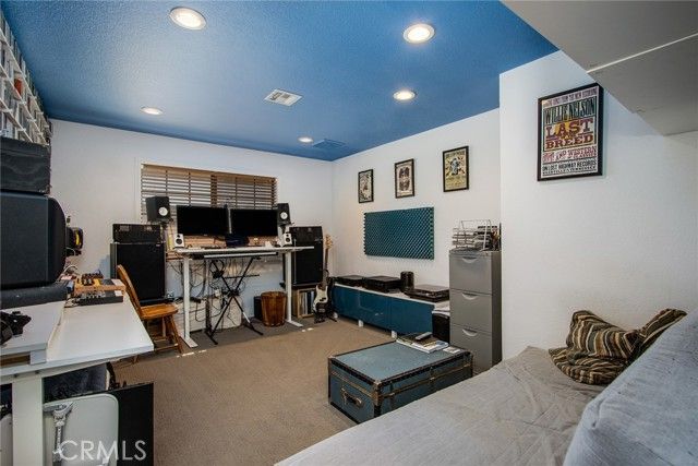 9200 Fortuna, Yucca Valley, CA 92284