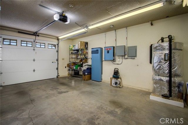 9200 Fortuna, Yucca Valley, CA 92284