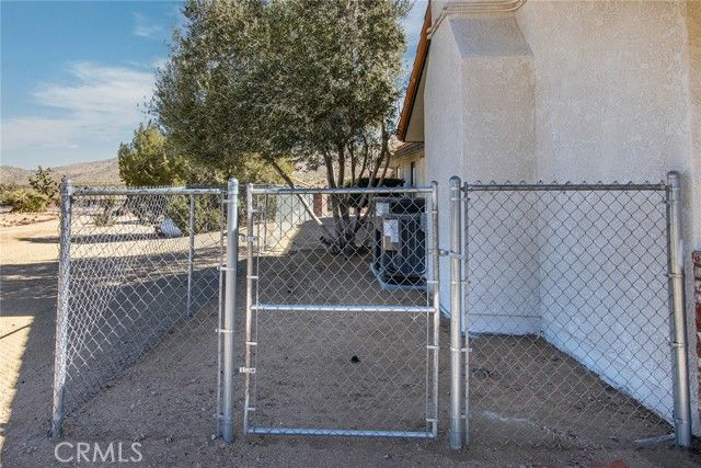 9200 Fortuna, Yucca Valley, CA 92284