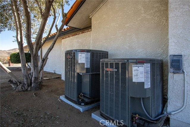 9200 Fortuna, Yucca Valley, CA 92284