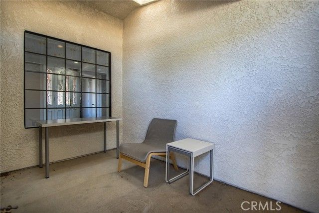 9200 Fortuna, Yucca Valley, CA 92284