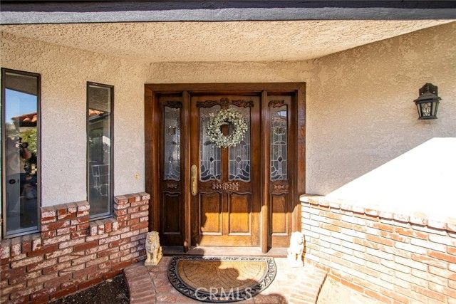 9200 Fortuna, Yucca Valley, CA 92284