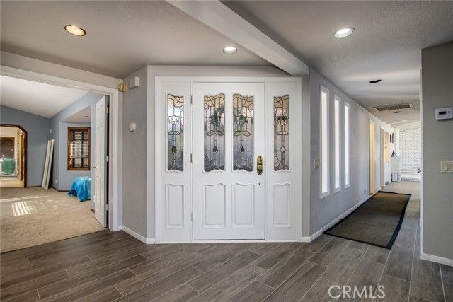 9200 Fortuna, Yucca Valley, CA 92284