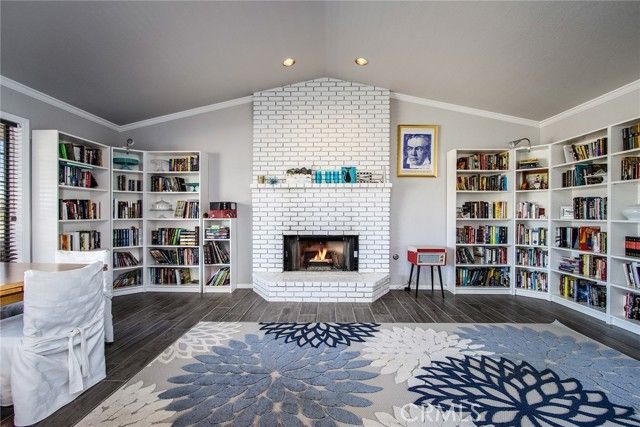 9200 Fortuna, Yucca Valley, CA 92284