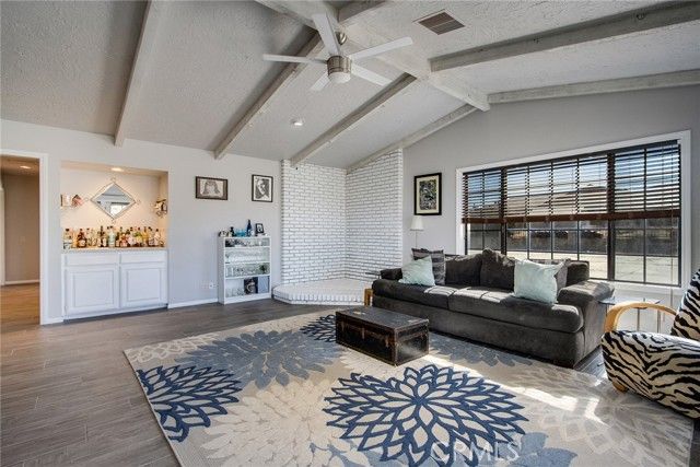 9200 Fortuna, Yucca Valley, CA 92284