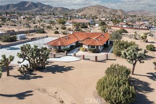 9200 Fortuna, Yucca Valley, CA 92284