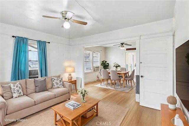 220 S State Street, Hemet, CA 92543