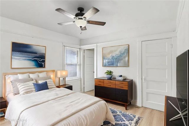 220 S State Street, Hemet, CA 92543