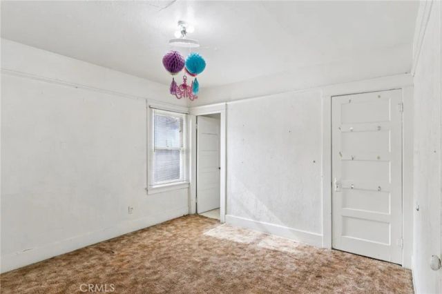 220 S State Street, Hemet, CA 92543