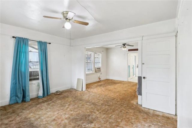 220 S State Street, Hemet, CA 92543