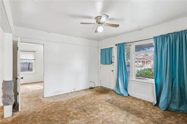 220 S State Street, Hemet, CA 92543