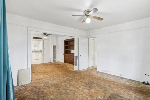 220 S State Street, Hemet, CA 92543