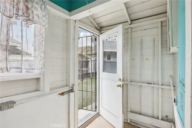 220 S State Street, Hemet, CA 92543