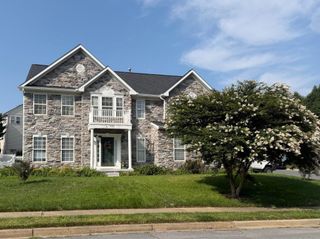 800 AZTEC DR, Frederick, MD 21701