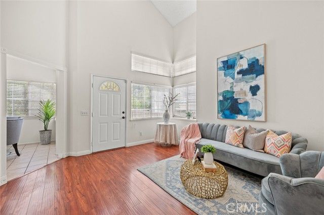 20763 E Crest A, Walnut, CA 91789