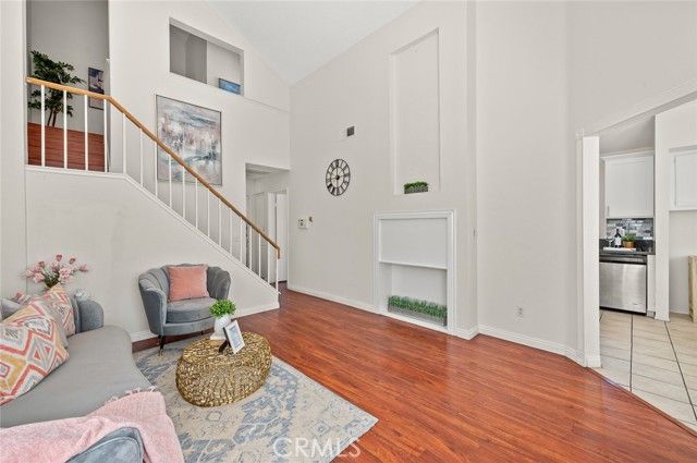 20763 E Crest A, Walnut, CA 91789