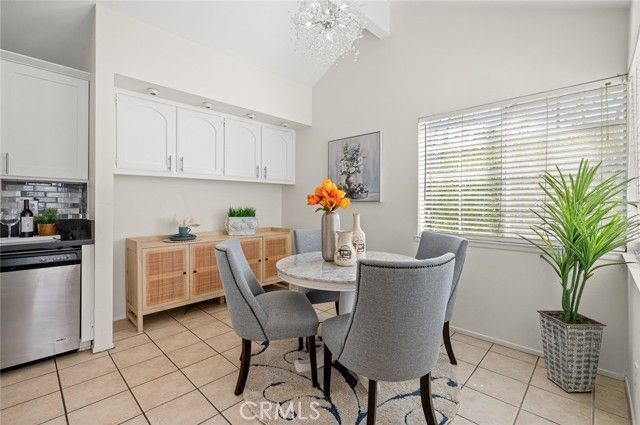 20763 E Crest A, Walnut, CA 91789