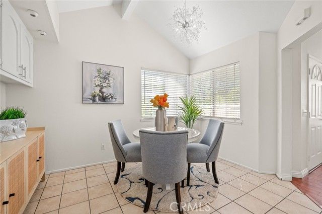 20763 E Crest A, Walnut, CA 91789