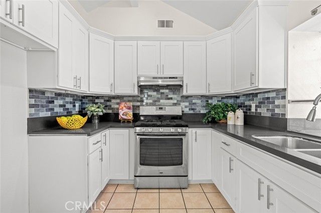 20763 E Crest A, Walnut, CA 91789