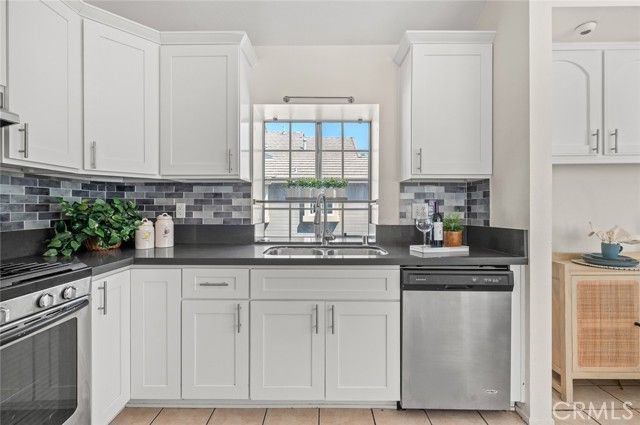 20763 E Crest A, Walnut, CA 91789