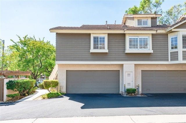 20763 E Crest A, Walnut, CA 91789