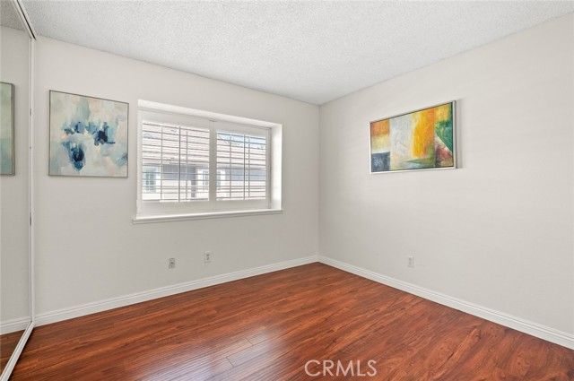 20763 E Crest A, Walnut, CA 91789