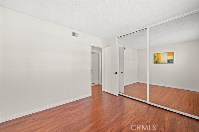 20763 E Crest A, Walnut, CA 91789