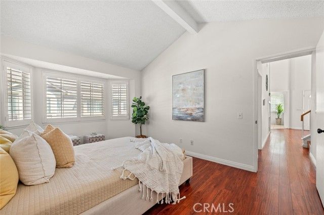 20763 E Crest A, Walnut, CA 91789