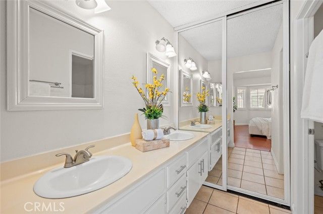 20763 E Crest A, Walnut, CA 91789