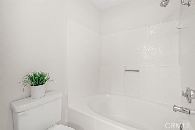 20763 E Crest A, Walnut, CA 91789