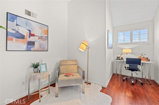 20763 E Crest A, Walnut, CA 91789