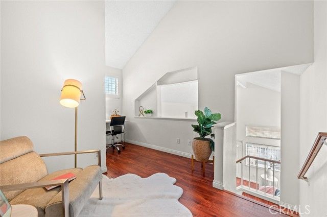 20763 E Crest A, Walnut, CA 91789