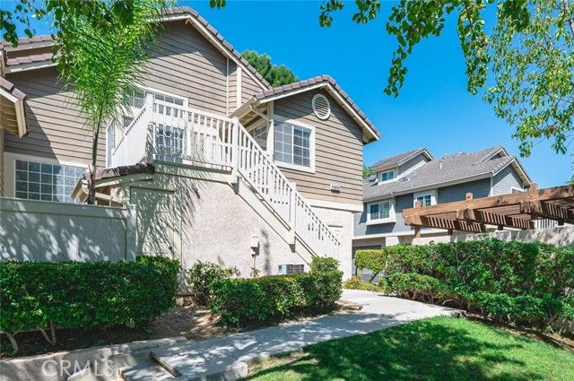 20763 E Crest A, Walnut, CA 91789